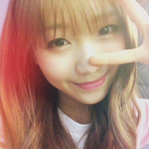 Imagen de la galería de Sujeong