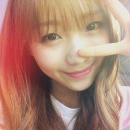 Sujeong gallery image