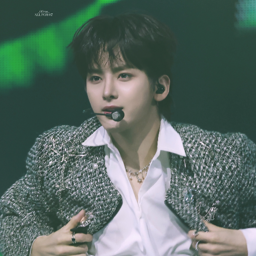 Ling Qi gallery image