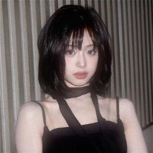 Ahyeon 2