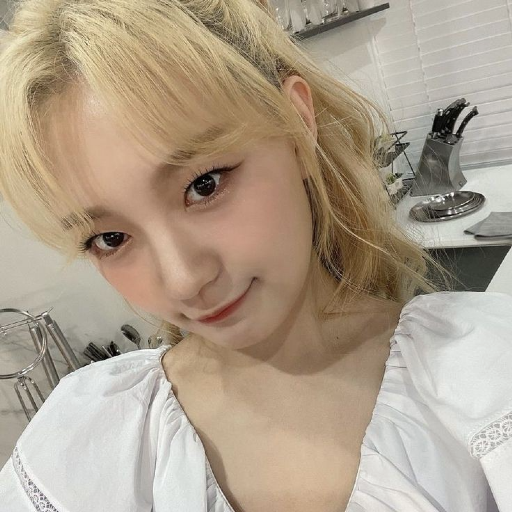 Sohee gallery image