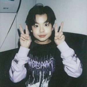 Yechan gallery image