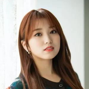 Nako photo