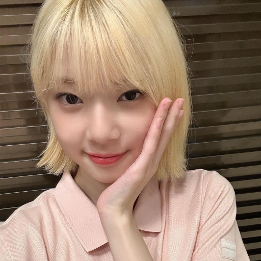 Kotoko gallery image