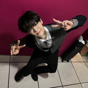 Kim Gyuvin gallery image