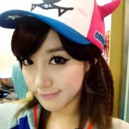 Seungah gallery image