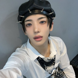 Minjae gallery image