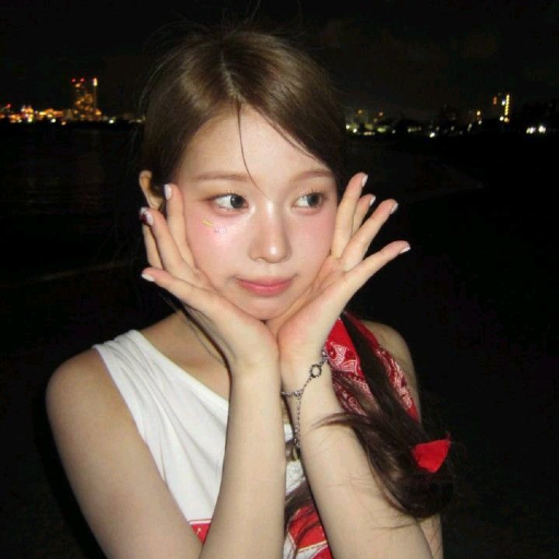 Dohee gallery image