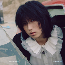 Jun Han gallery image