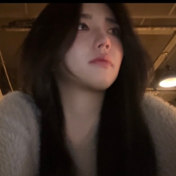 Park SoHyun gallery image