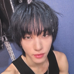 Xayden gallery image