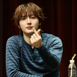 Junpyo gallery image