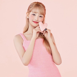 Minnie gallery image