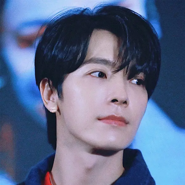 Donghae gallery image