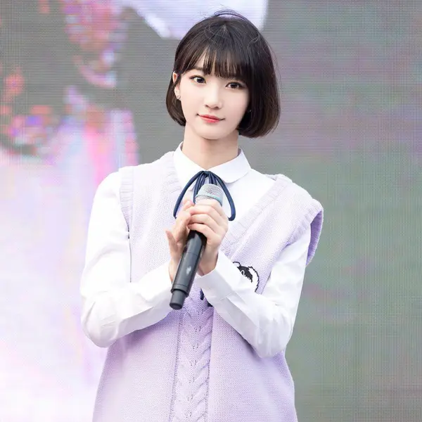 Binnie gallery image