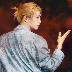 Felix 3