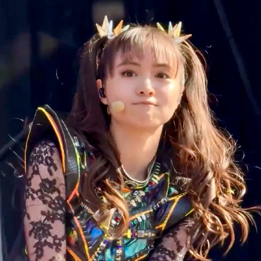 Imagen de la galería de MOAMETAL