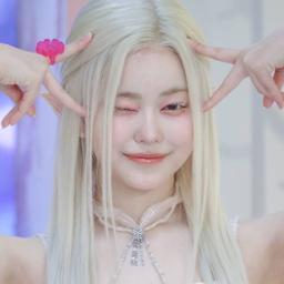 Kamión gallery image