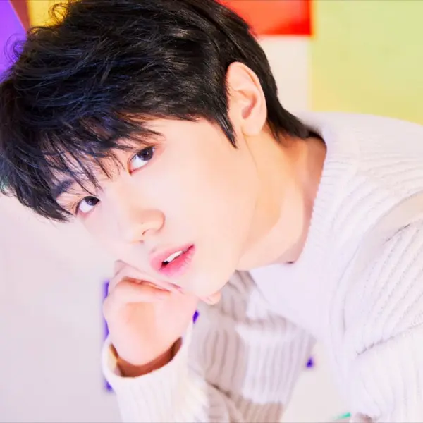 Seongmin gallery image
