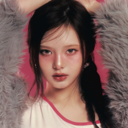 LingLing gallery image