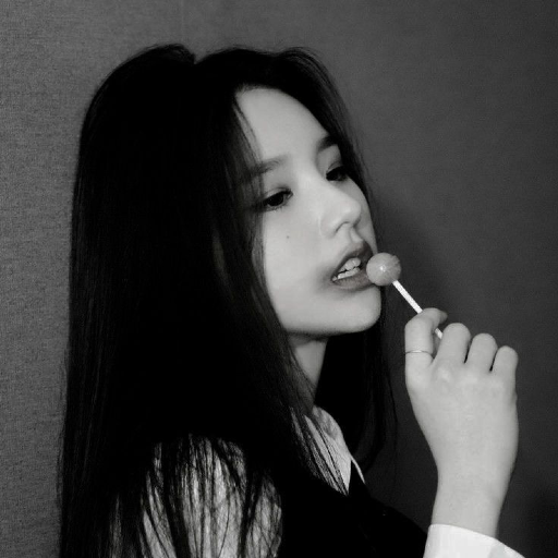 Heejin gallery image
