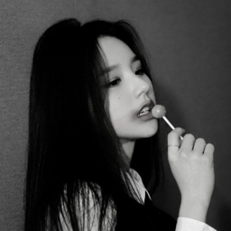 Heejin gallery image