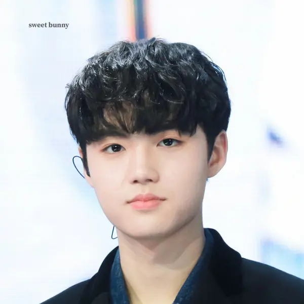 Kim Doyoung gallery image