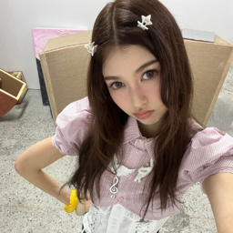 Michi