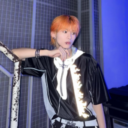 Kyosuke gallery image