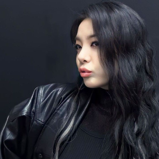 Ailee gallery image