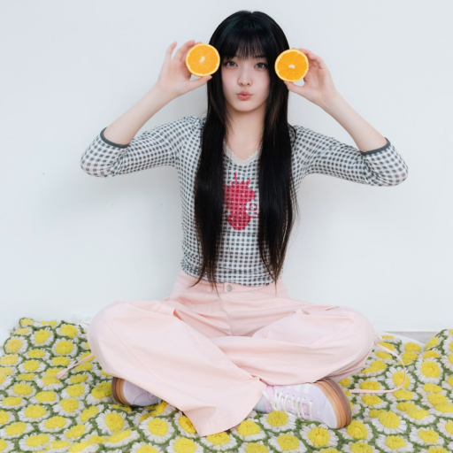 Iroha gallery image