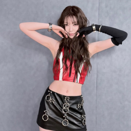 Quchang gallery image