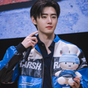 Sunghoon