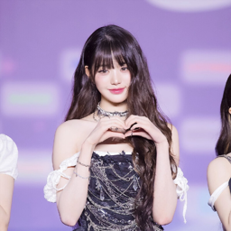 Wonyoung 2