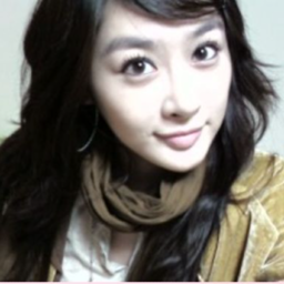 Haleen gallery image