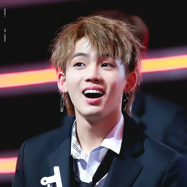 Choi Hyunsuk gallery image
