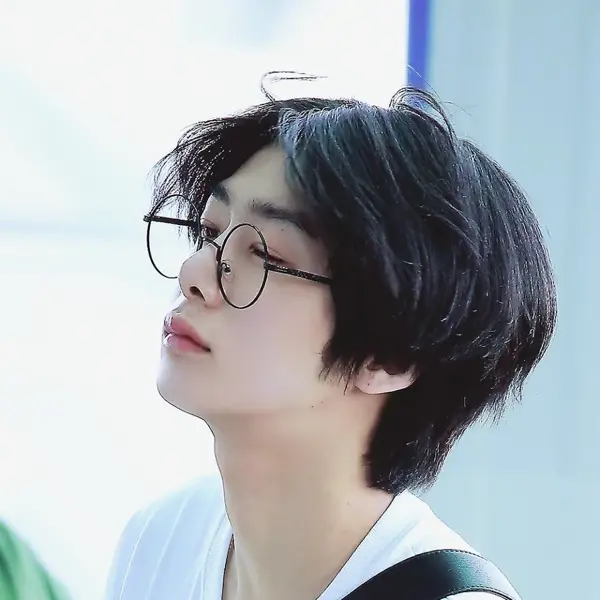 Hyungwon gallery image