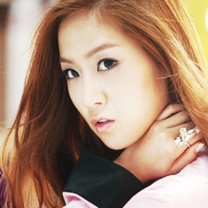 Soyou gallery image