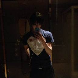 Donghwa gallery image