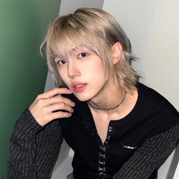 Seongmin gallery image