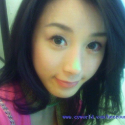 Kim E-Z gallery image