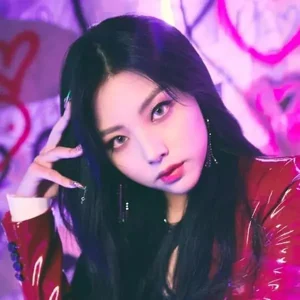 Songhee gallery image