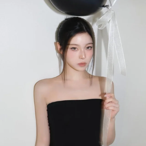Kyujin 갤러리 이미지