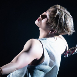 Joshua gallery image