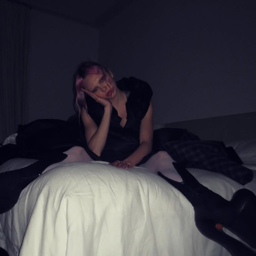 Adéla gallery image