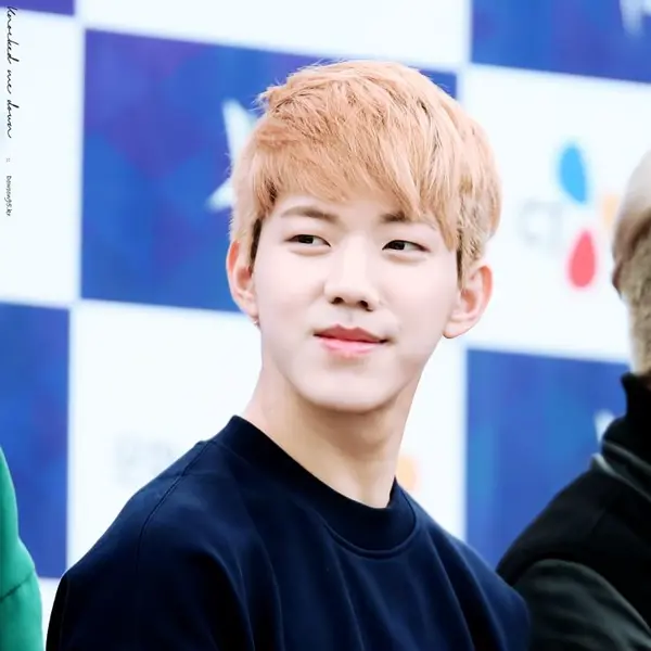 Dowoon gallery image