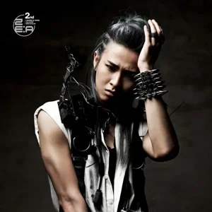 Minwoo gallery image