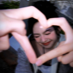 Chiquita gallery image