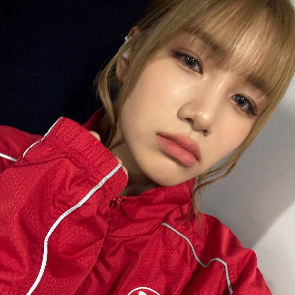 Doeun gallery image
