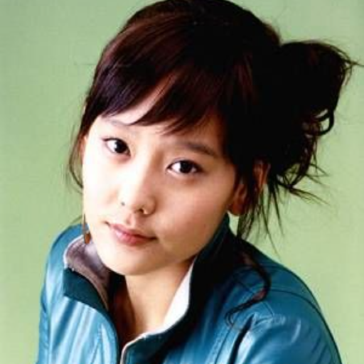 Dana gallery image